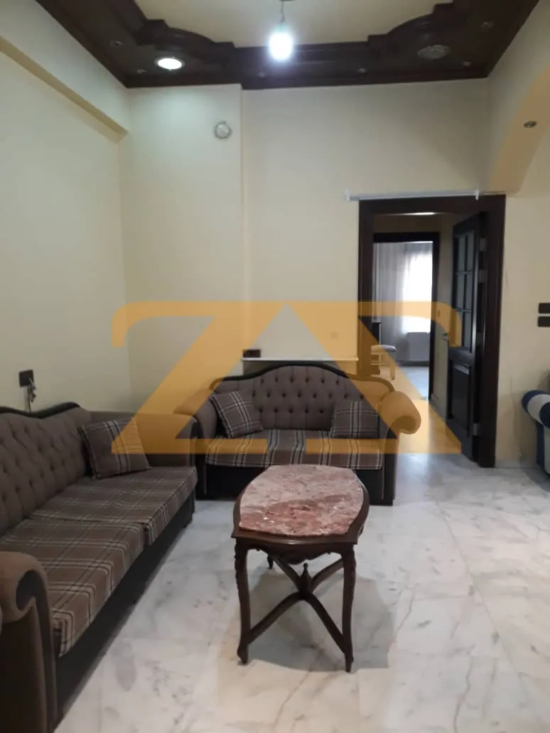 شقة سكنية 3 غرف – photo 5