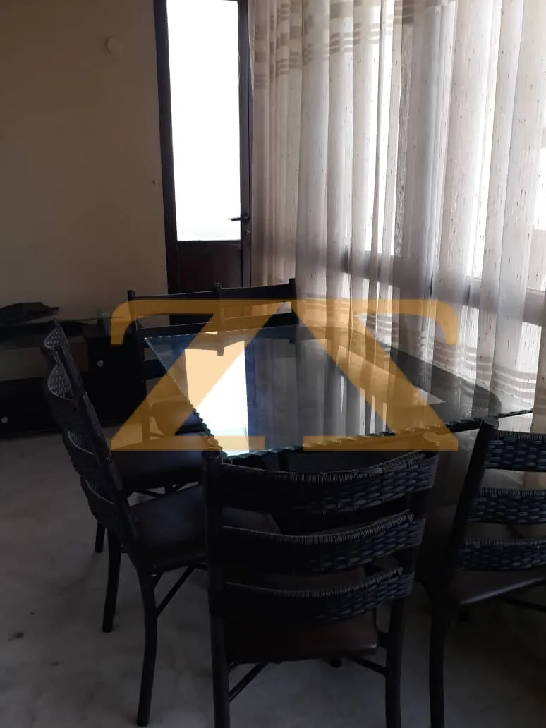 شقة سكنية 3 غرف – photo 6