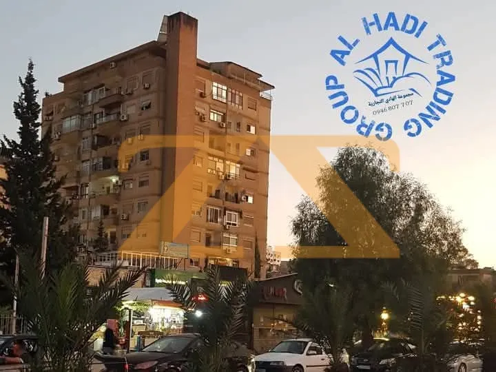 3BR Residential Apartment – photo 2