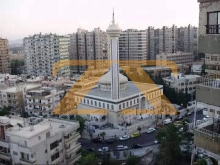 طابق سكني  – photo 2