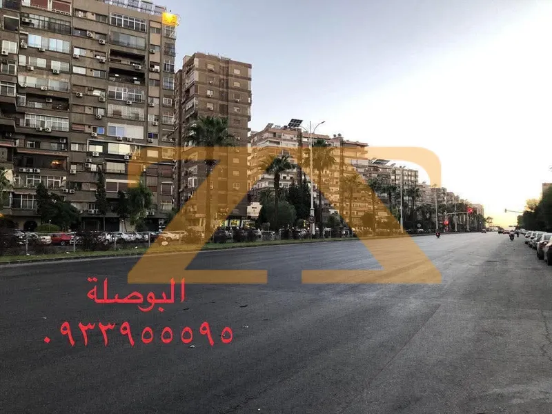 شقة سكنية 4 غرف – photo 1