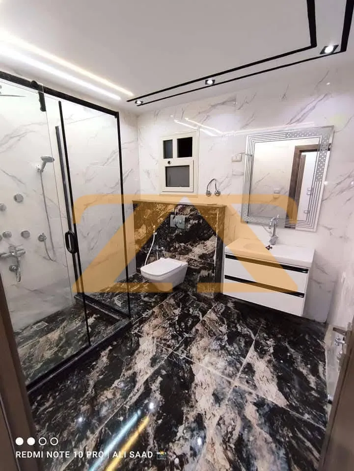 5BR Residential Apartment – photo 2