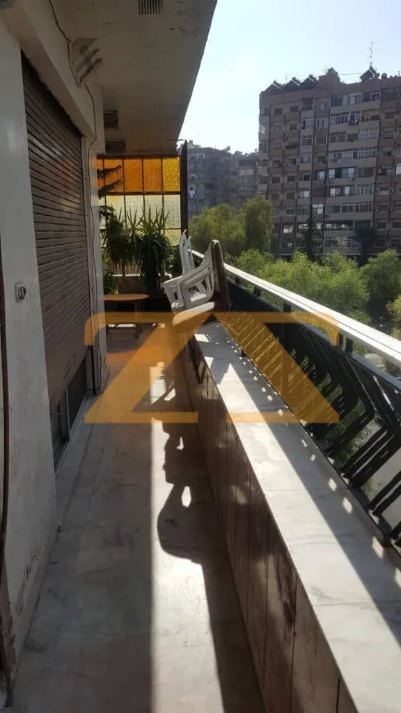 5BR Residential Apartment – photo 1
