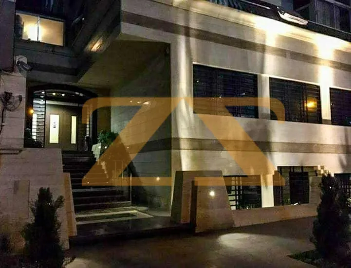 5BR Residential Apartment – photo 5