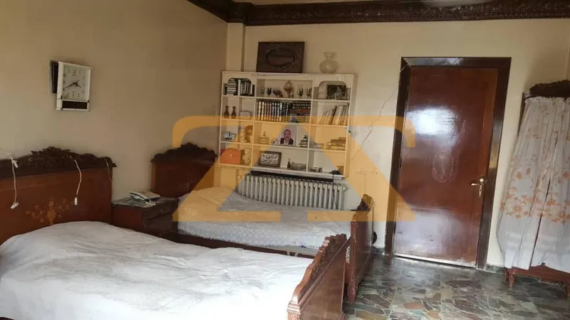 5BR Residential Apartment – photo 6