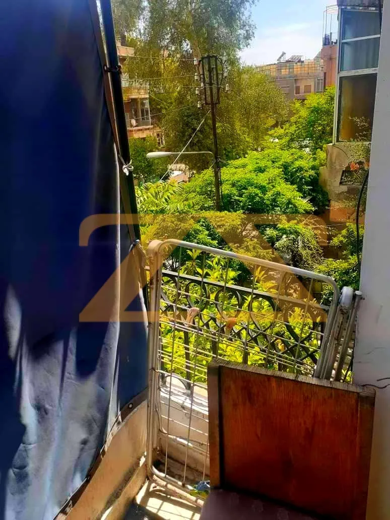 شقة سكنية 5 غرف – photo 2