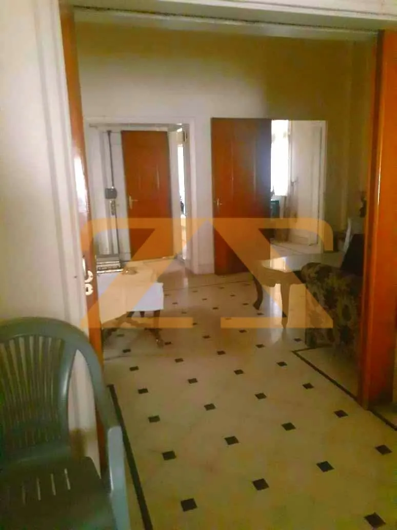 شقة سكنية 5 غرف – photo 3