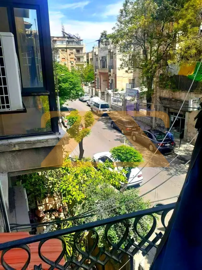 شقة سكنية 5 غرف – photo 4