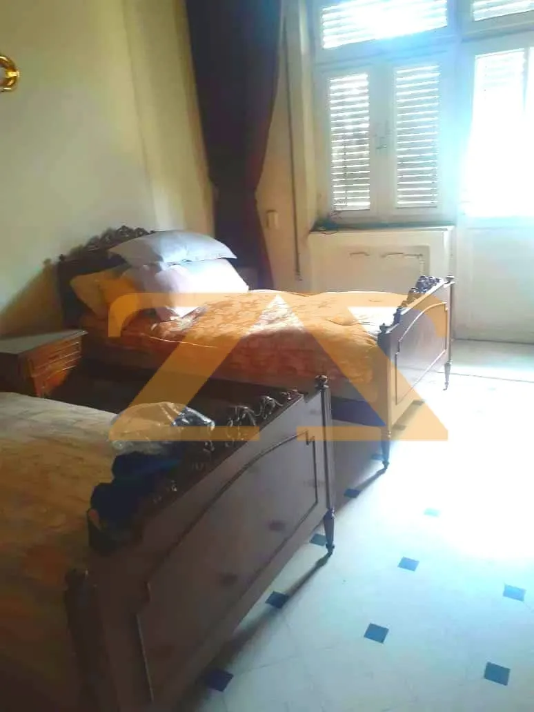 شقة سكنية 5 غرف – photo 8