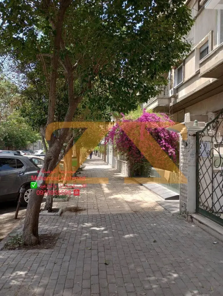 شقة سكنية غرفتان – photo 2