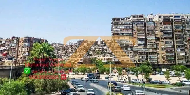 مكتب تجاري 110 م² – photo 2