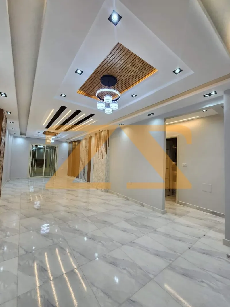 شقة سكنية 5 غرف – photo 2