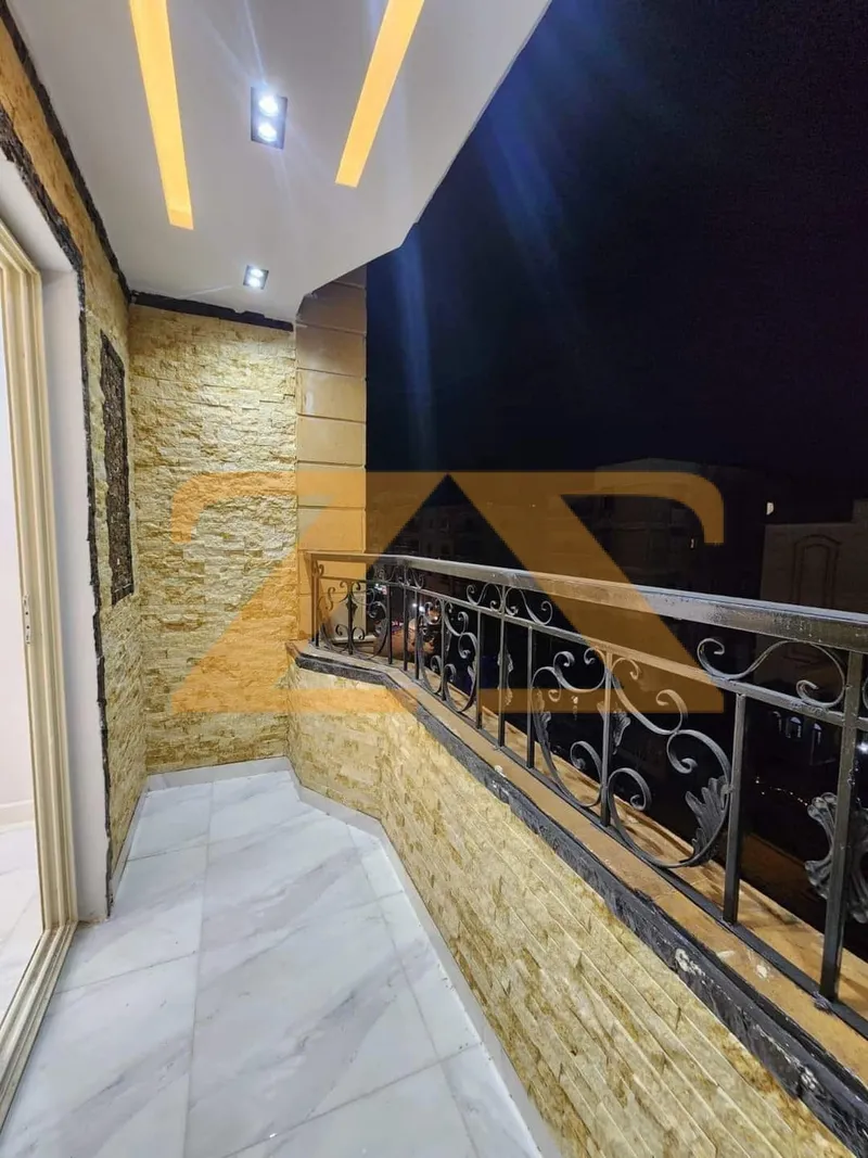 شقة سكنية 5 غرف – photo 4