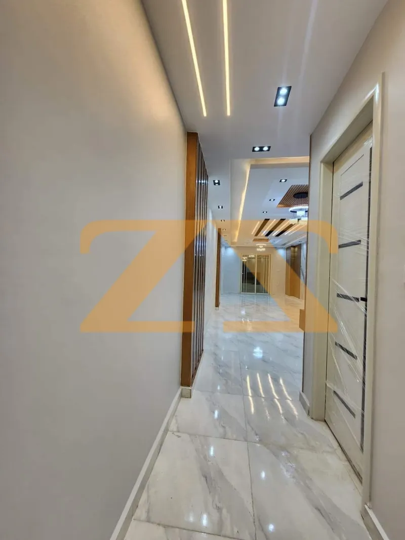 شقة سكنية 5 غرف – photo 6