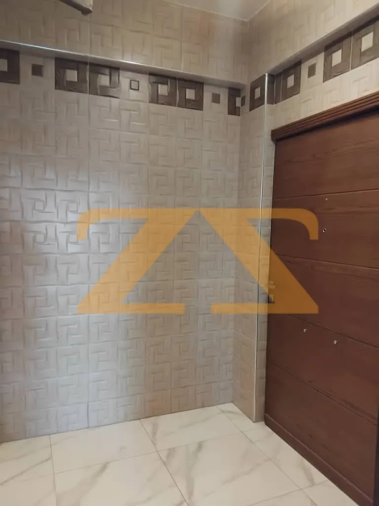 شقة سكنية 3 غرف – photo 1