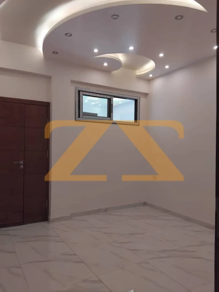 شقة سكنية 3 غرف – photo 3