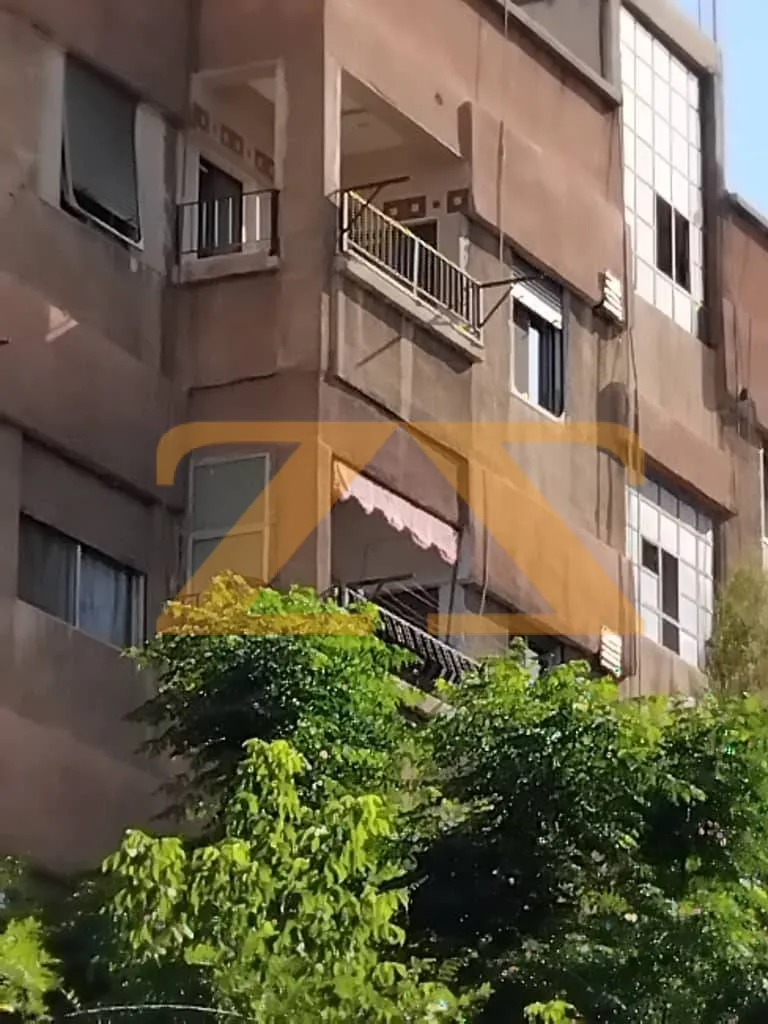 شقة سكنية 3 غرف – photo 4