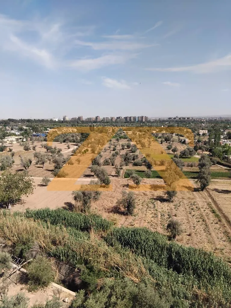 شقة سكنية 3 غرف – photo 5