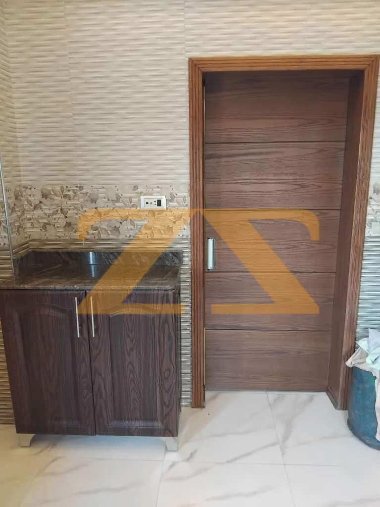 شقة سكنية 3 غرف – photo 6