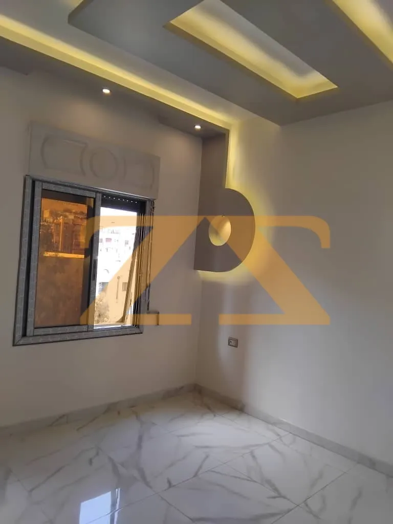 شقة سكنية 3 غرف – photo 8