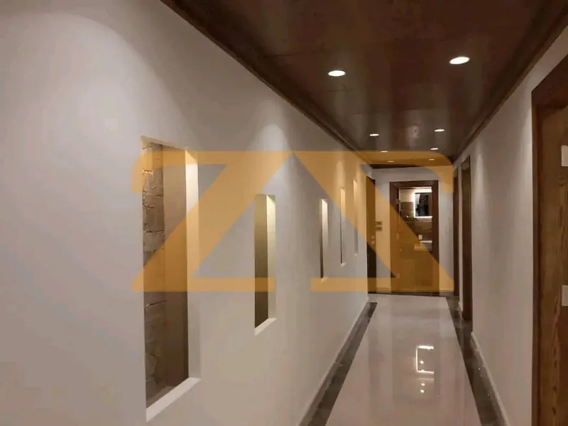 شقة سكنية 5 غرف – photo 2