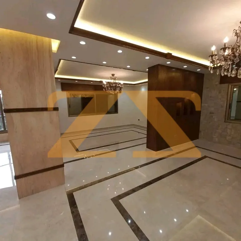 شقة سكنية 5 غرف – photo 4