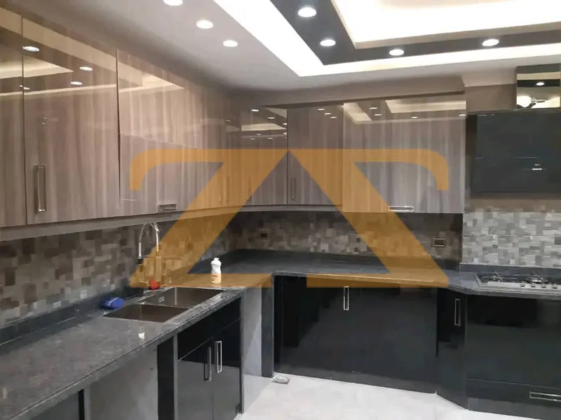 شقة سكنية 5 غرف – photo 5