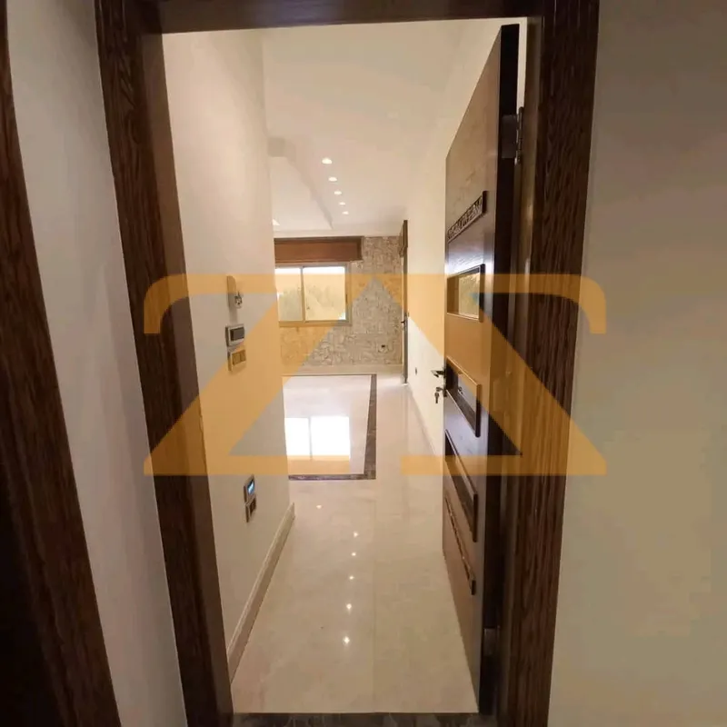شقة سكنية 5 غرف – photo 6
