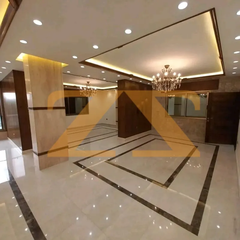 شقة سكنية 5 غرف – photo 7