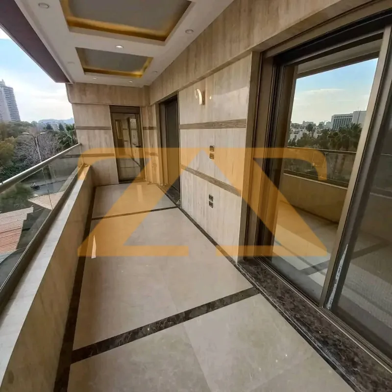 شقة سكنية 5 غرف – photo 8