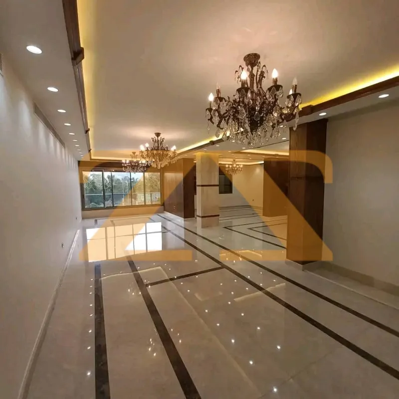 شقة سكنية 5 غرف – photo 9