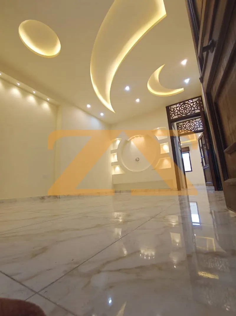 شقة سكنية 3 غرف – photo 1