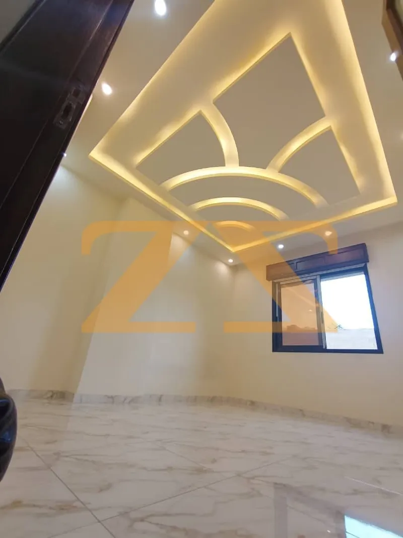 شقة سكنية 3 غرف – photo 3