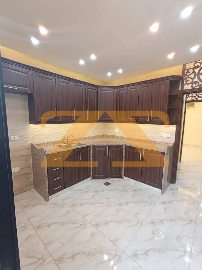 شقة سكنية 3 غرف – photo 4