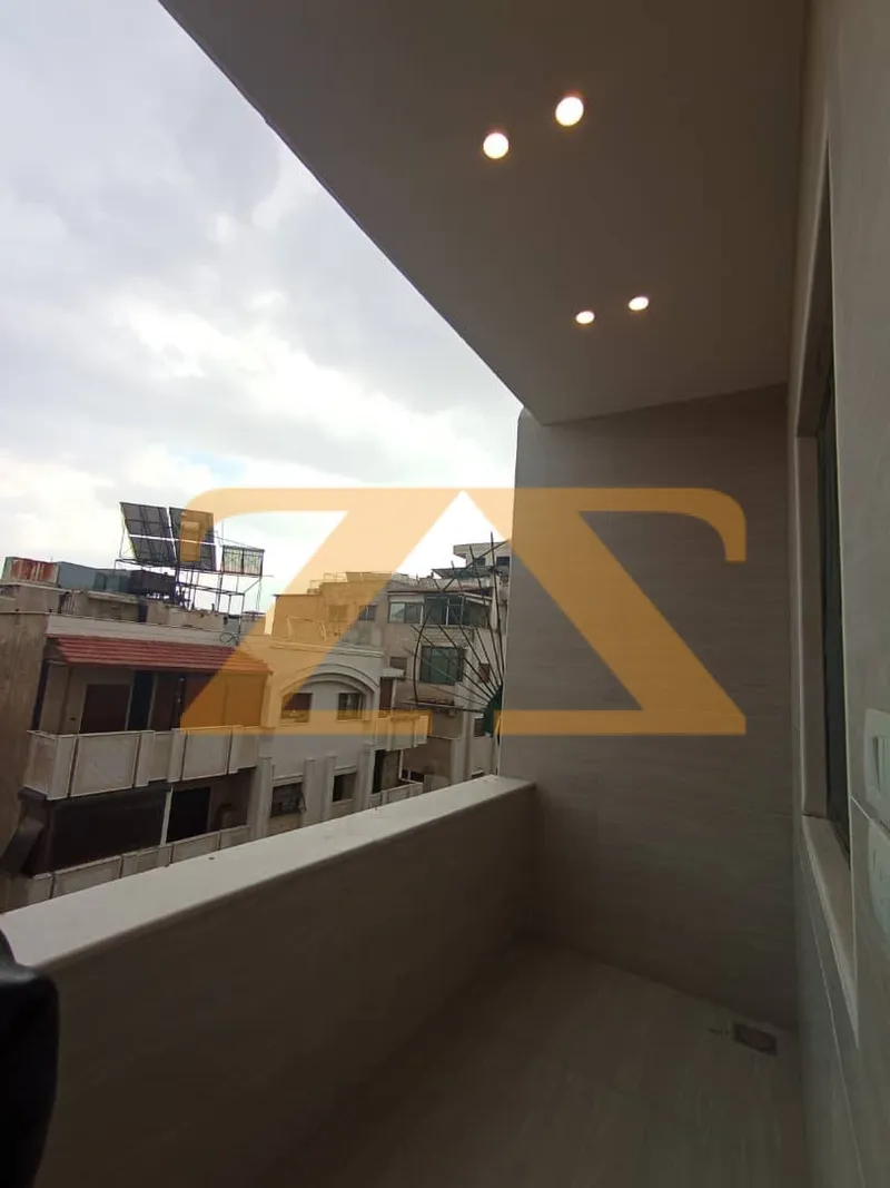 شقة سكنية 3 غرف – photo 5