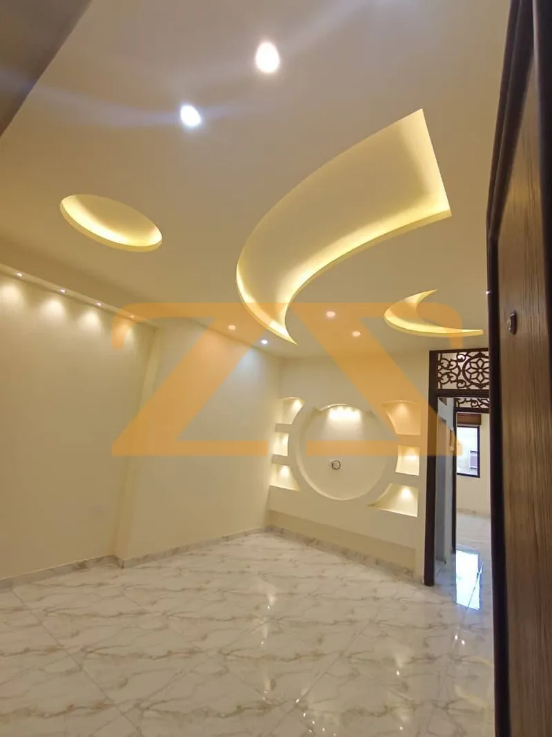شقة سكنية 3 غرف – photo 6