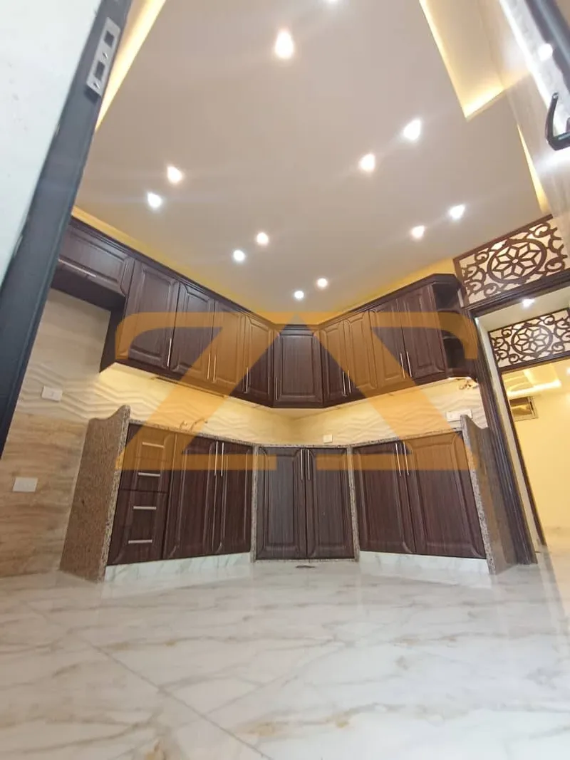 شقة سكنية 3 غرف – photo 7