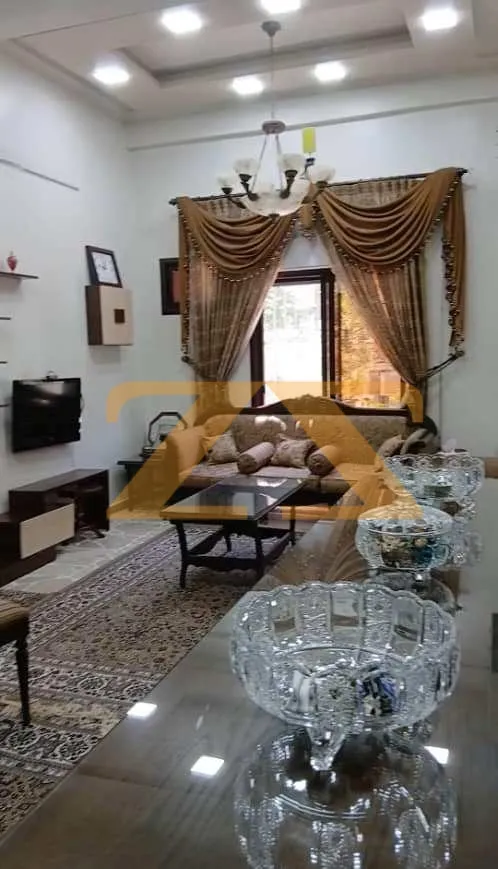 شقة سكنية 4 غرف – photo 2