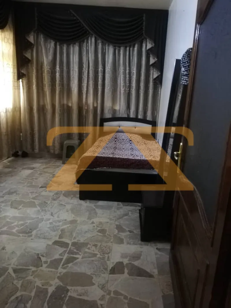 شقة سكنية 4 غرف – photo 4
