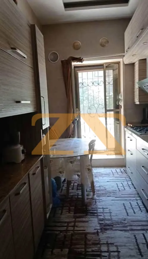 شقة سكنية 4 غرف – photo 5