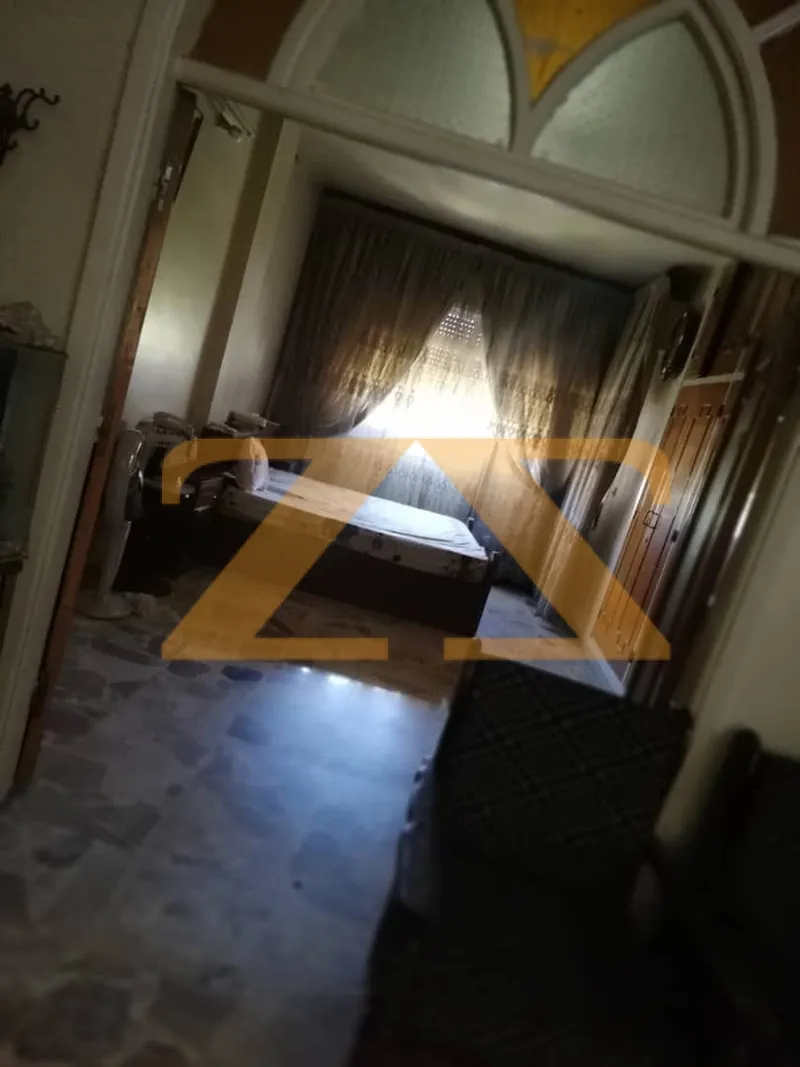 شقة سكنية 4 غرف – photo 6