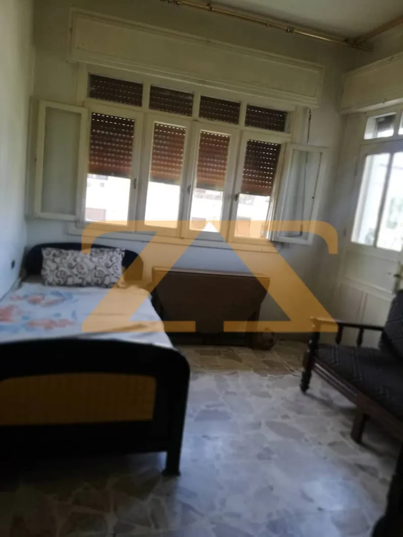 شقة سكنية 4 غرف – photo 7