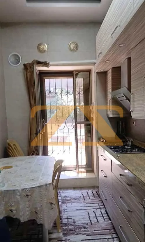 شقة سكنية 4 غرف – photo 9