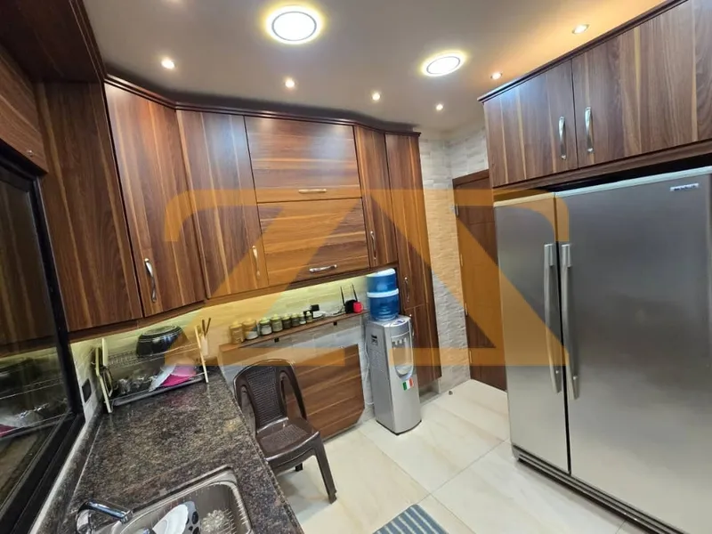 شقة سكنية 3 غرف – photo 2