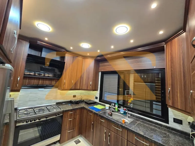 شقة سكنية 3 غرف – photo 5