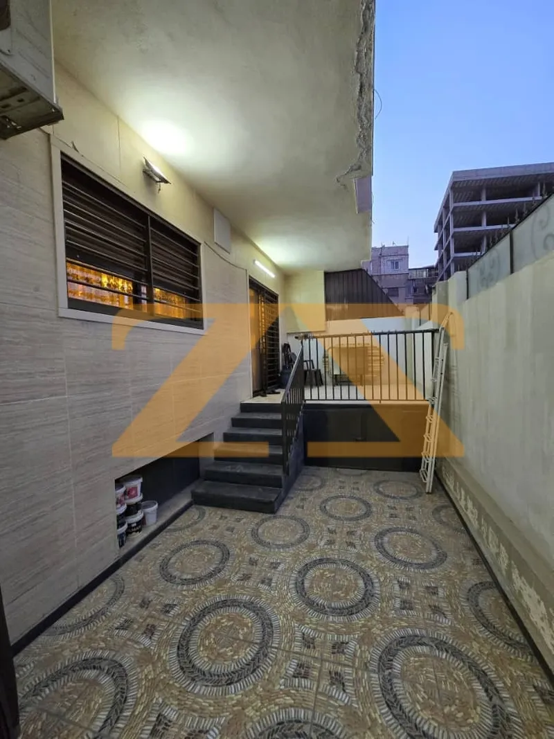 شقة سكنية 3 غرف – photo 6