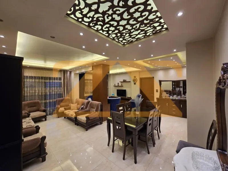 شقة سكنية 3 غرف – photo 7