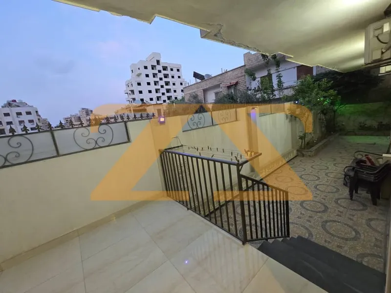 شقة سكنية 3 غرف – photo 8