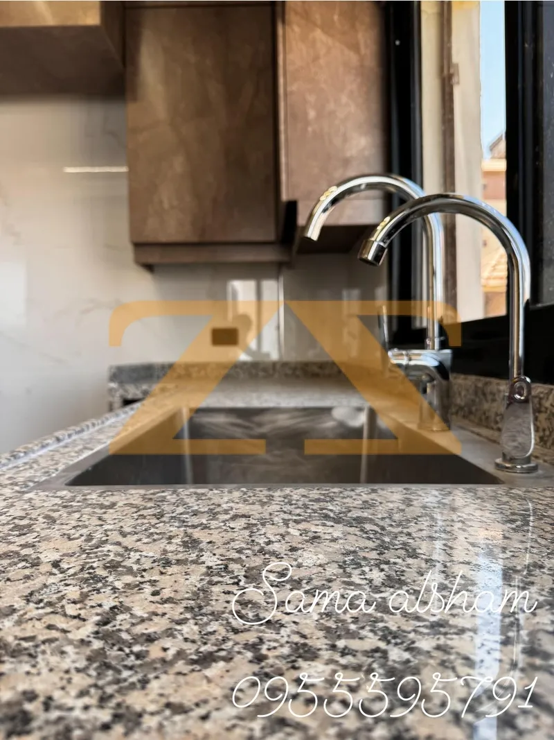 0BR Residential Apartment – photo 2