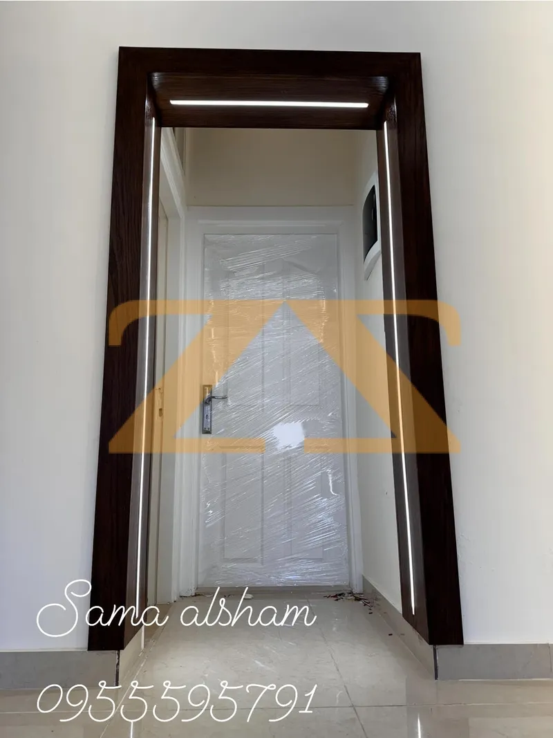 0BR Residential Apartment – photo 3